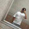 bazylia_siuuu