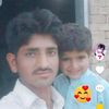 aftabchachar697
