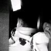 adri_13_26