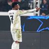 andrewyaacoub20