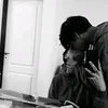 nnahiiru_