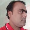 mdrayhanahmed84123