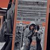 fabian_250109