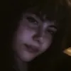itz.micaelaa