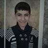 deniz.557711