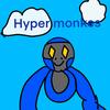 hyper.monkes