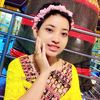 khin.moh.moh.myint