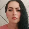 erica.cristina.a