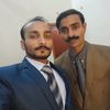 usmanmughalshanim1