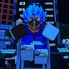 ui_broly