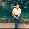 rafael_deras