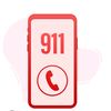 911emergencia1