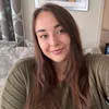 willowsdeals