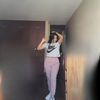 melissarondoy