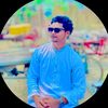 🌸__ₛᵢₘₚₗₑ Safin _🚩 ᭡