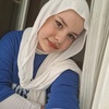 saliha_tr