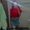 giovanameirelles8