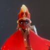 axeboy_kyo