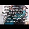 qzm_1624_
