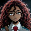eva_24672
