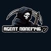 agentnone1746