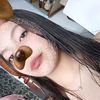 ya._.013