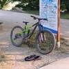 bobi_mountainbiker