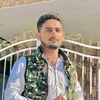 sajjadali5007