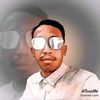amyrock971