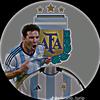 messi1030xd1