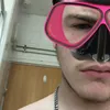 suckyamum228
