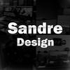 sandre.design