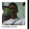 amanmattumari7451