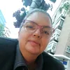 carmenmoncada863