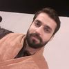 muhammadnawazkhokhar5