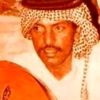 user6109107195387