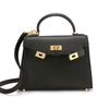 lushlybags