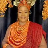 grace.ighodalo