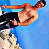 user8379417511014