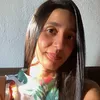 keniatavares14