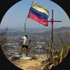 marcorestainom