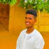 user9226326743706