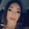 stonerbrittany0323
