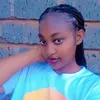 itsmuthoni092