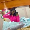 deanna.shadona