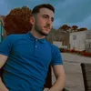 yusufsarii83