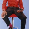 nsambafred3