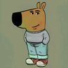 mnguni_wasolwandle1