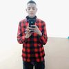 user5596544687869a