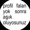 x_yagmurr